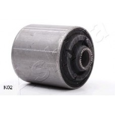 ASHIKA Βάση & Συνεμπλόκ Ψαλιδιού GOM-K02