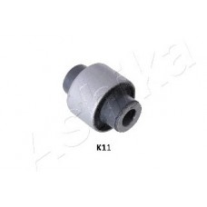 ASHIKA Βάση & Συνεμπλόκ Ψαλιδιού GOM-K11