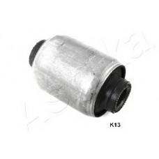 ASHIKA Βάση & Συνεμπλόκ Ψαλιδιού GOM-K13