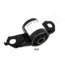 ASHIKA Βάση & Συνεμπλόκ Ψαλιδιού GOM-K21