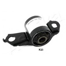 ASHIKA Βάση & Συνεμπλόκ Ψαλιδιού GOM-K23