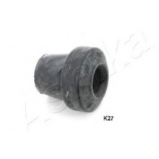 ASHIKA Βάση & Συνεμπλόκ Ψαλιδιού GOM-K27