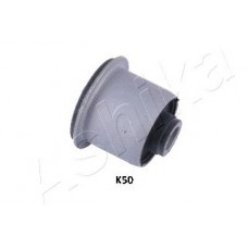 ASHIKA Βάση & Συνεμπλόκ Ψαλιδιού GOM-K50