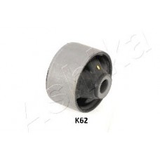 ASHIKA Βάση & Συνεμπλόκ Ψαλιδιού GOM-K62