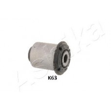 ASHIKA Βάση & Συνεμπλόκ Ψαλιδιού GOM-K63