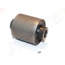 ASHIKA Βάση & Συνεμπλόκ Ψαλιδιού GOM-L01