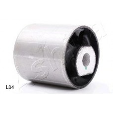 ASHIKA Βάση & Συνεμπλόκ Ψαλιδιού GOM-L04