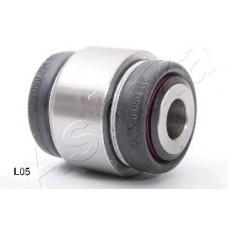 ASHIKA Βάση & Συνεμπλόκ Ψαλιδιού GOM-L05