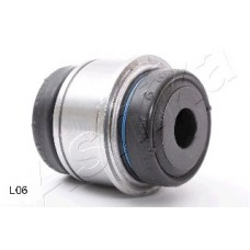 ASHIKA Βάση & Συνεμπλόκ Ψαλιδιού GOM-L06