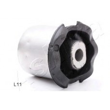 ASHIKA Βάση & Συνεμπλόκ Ψαλιδιού GOM-L11