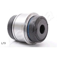 ASHIKA Βάση & Συνεμπλόκ Ψαλιδιού GOM-L13