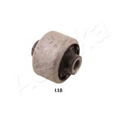 ASHIKA Βάση & Συνεμπλόκ Ψαλιδιού GOM-L18