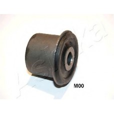 ASHIKA Βάση & Συνεμπλόκ Ψαλιδιού GOM-M00