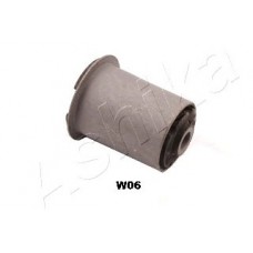 ASHIKA Βάση & Συνεμπλόκ Ψαλιδιού GOM-W06