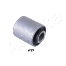 ASHIKA Βάση & Συνεμπλόκ Ψαλιδιού GOM-W15