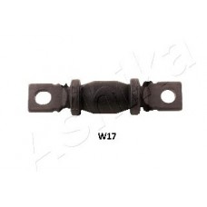 ASHIKA Βάση & Συνεμπλόκ Ψαλιδιού GOM-W17