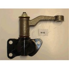 ASHIKA Εξαρτήματα Τιμονιού 59-01-118