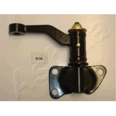 ASHIKA Εξαρτήματα Τιμονιού 59-01-120