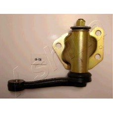 ASHIKA Εξαρτήματα Τιμονιού 59-01-128