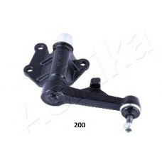 ASHIKA Εξαρτήματα Τιμονιού 59-02-200