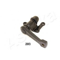 ASHIKA Εξαρτήματα Τιμονιού 59-02-203