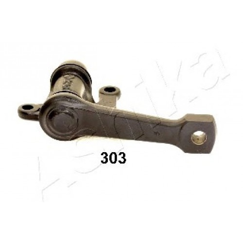 ASHIKA Εξαρτήματα Τιμονιού 59-02-203