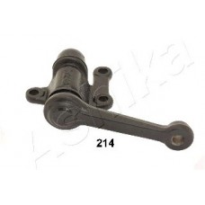 ASHIKA Εξαρτήματα Τιμονιού 59-02-214