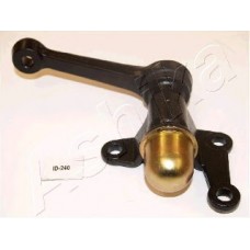 ASHIKA Εξαρτήματα Τιμονιού 59-02-240