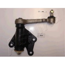 ASHIKA Εξαρτήματα Τιμονιού 59-02-245