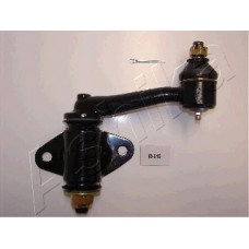 ASHIKA Εξαρτήματα Τιμονιού 59-03-313