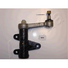 ASHIKA Εξαρτήματα Τιμονιού 59-05-500