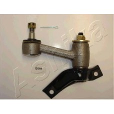 ASHIKA Εξαρτήματα Τιμονιού 59-05-509