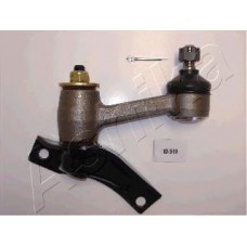 ASHIKA Εξαρτήματα Τιμονιού 59-05-510