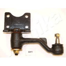 ASHIKA Εξαρτήματα Τιμονιού 59-05-511