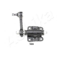 ASHIKA Εξαρτήματα Τιμονιού 59-05-515