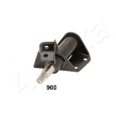 ASHIKA Εξαρτήματα Τιμονιού 59-09-900