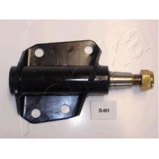 ASHIKA Εξαρτήματα Τιμονιού 59-09-901