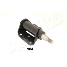 ASHIKA Εξαρτήματα Τιμονιού 59-09-904