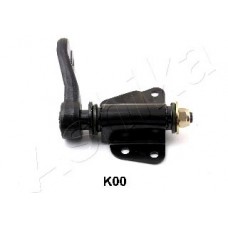 ASHIKA Εξαρτήματα Τιμονιού 59-0K-K00