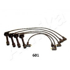 ASHIKA Μπουζοκαλώδια & Εξαρτήματα Σύνδεσης 132-06-601