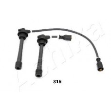 ASHIKA Μπουζοκαλώδια & Εξαρτήματα Σύνδεσης 132-08-816