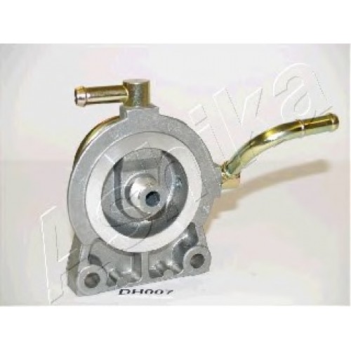 ASHIKA Σύστημα ψεκασμού 99-DH007