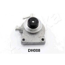 ASHIKA Σύστημα ψεκασμού 99-DH008