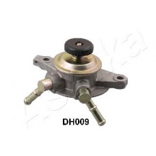 ASHIKA Σύστημα ψεκασμού 99-DH009