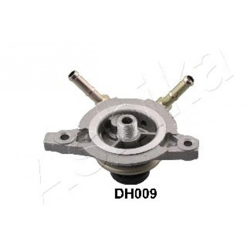 ASHIKA Σύστημα ψεκασμού 99-DH009