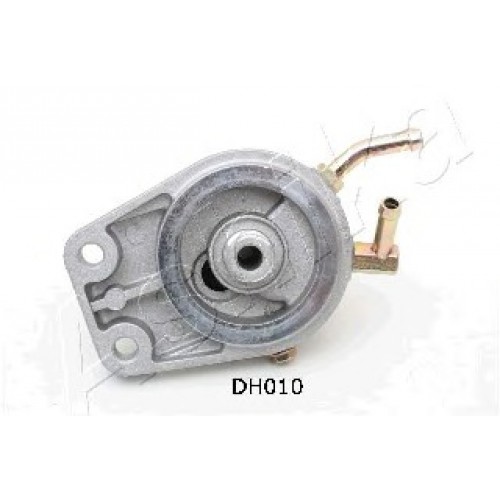 ASHIKA Σύστημα ψεκασμού 99-DH010