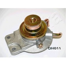 ASHIKA Σύστημα ψεκασμού 99-DH011