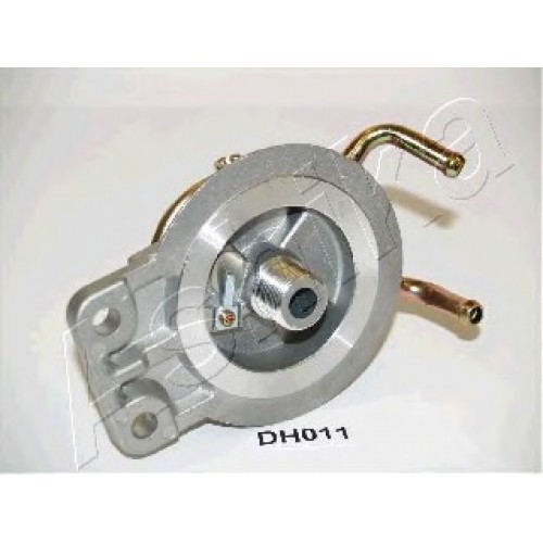 ASHIKA Σύστημα ψεκασμού 99-DH011