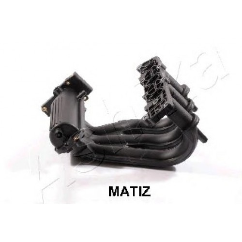 ASHIKA Σωλήνας αναρρόφησης MATIZ