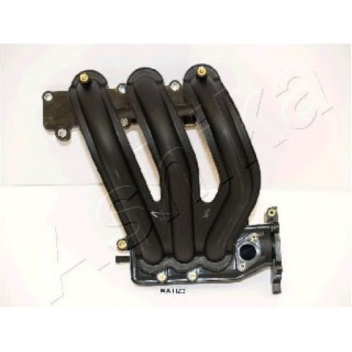 ASHIKA Σωλήνας αναρρόφησης MATIZ3